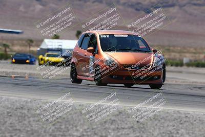 media/Apr-19-2025-Speed Ventures (Sat) [[66f2bda1fd]]/Orange/Session 2 (Turn 13)/